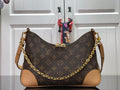 Glami Fashion Lu-Vi bags - 17569