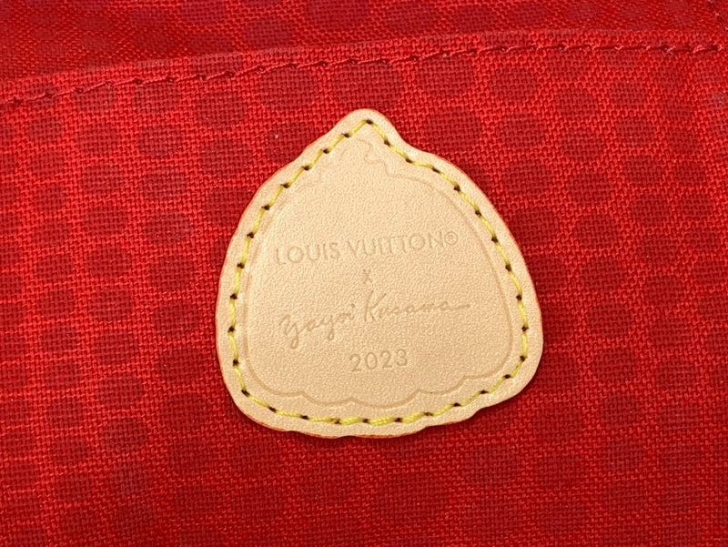 Glami-is - LOV Lady Bags - 244