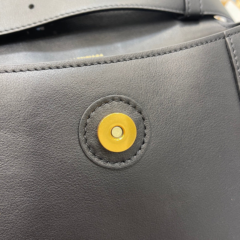 Glami-i BG Bags - 765