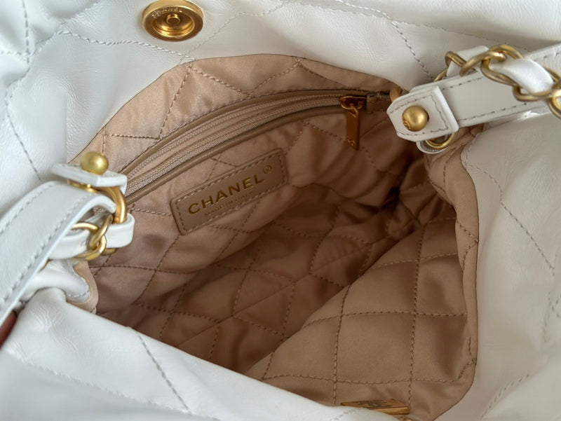 Satchel Bags - CLN Bags - 207