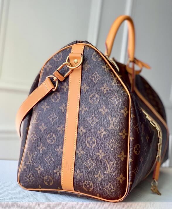 glamy - LOV Bags - 3067