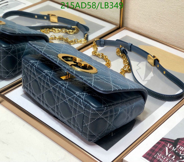 SAMCC - DOR Bags - 1375