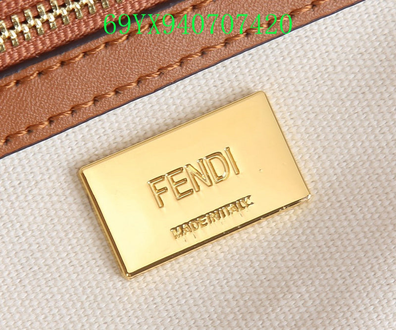 Glami - FDE Bags - 2590