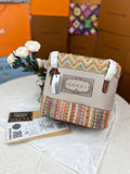 EN - New Arrival Bags GCI 525