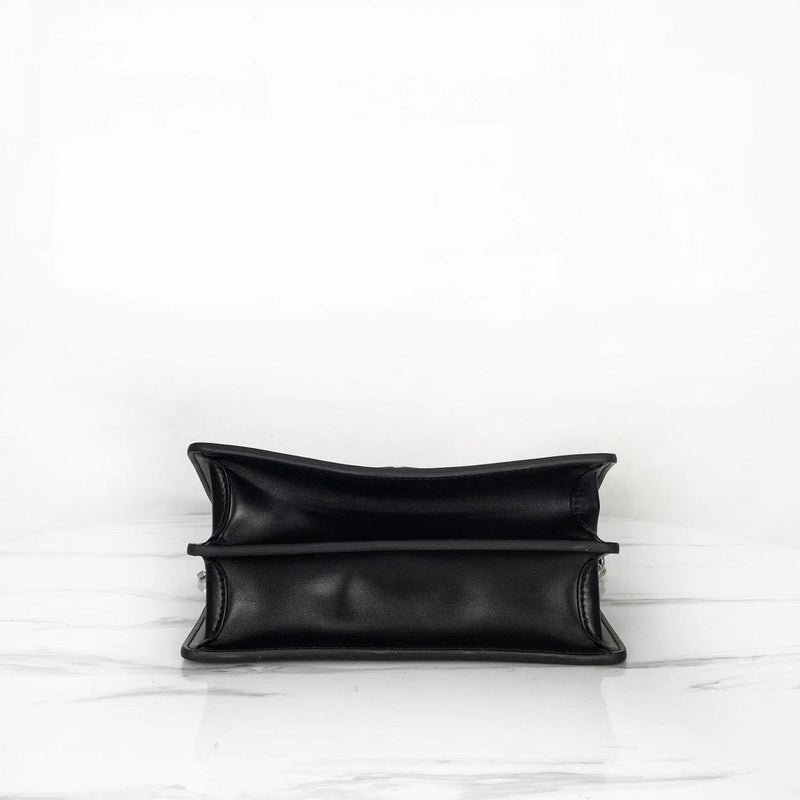Glami- Glami- Lu-Vi bags - 11620