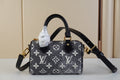 Satchel Bags - VL Bags - 3045