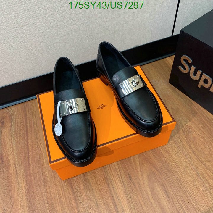 SAMC - HMS Women Shoes - 137