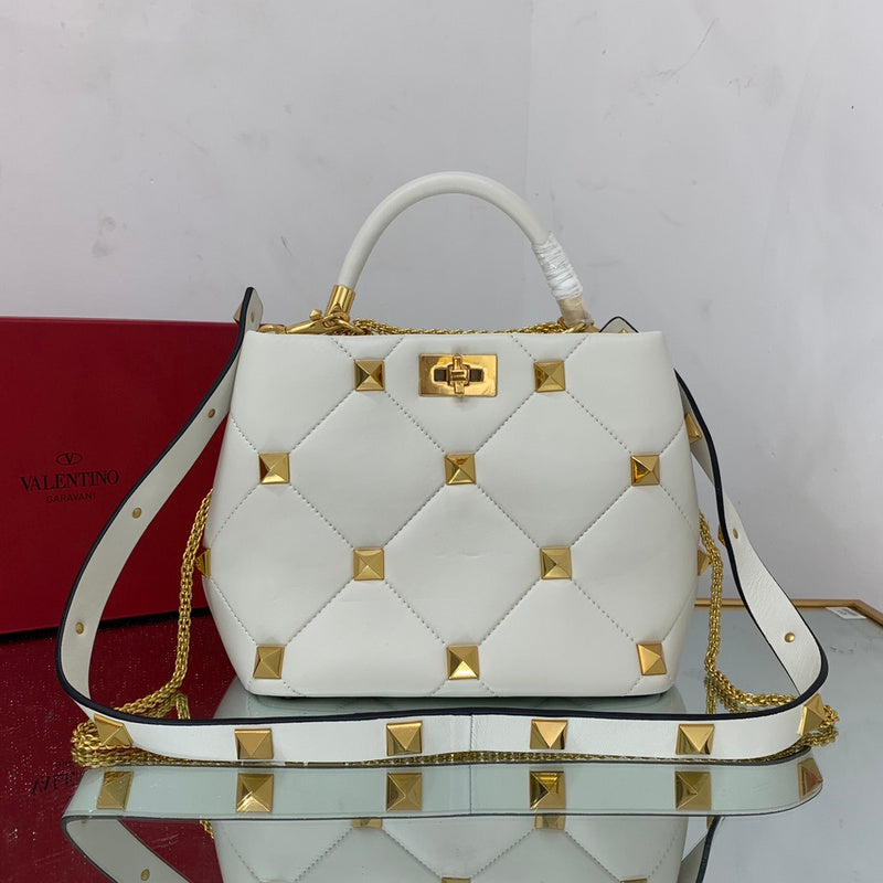 Glamy - VEL Bags - 1260