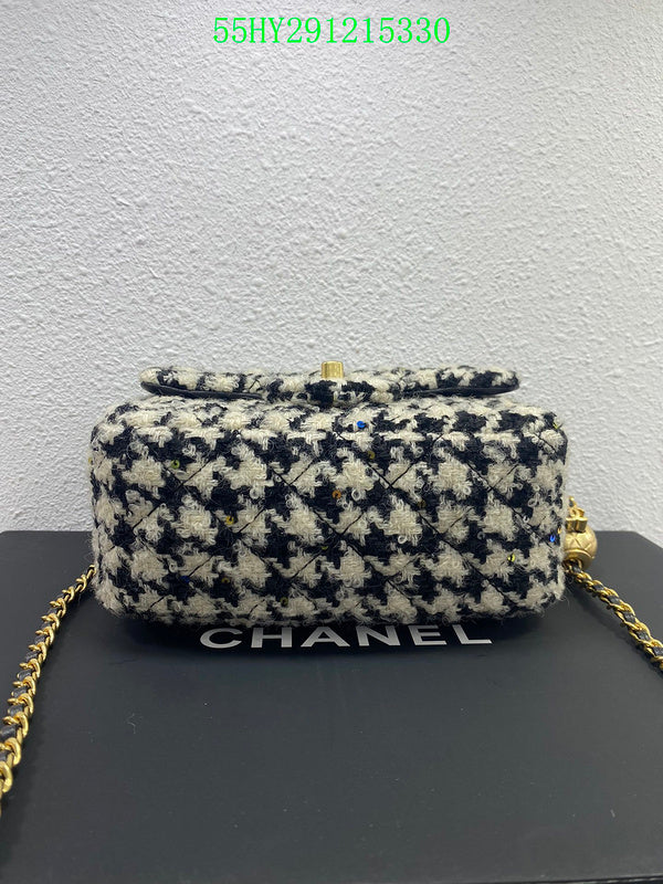 Glami - CHL Bags - 1690