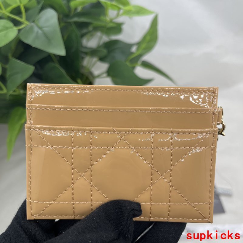 Glami- - Mix Wallets - 286