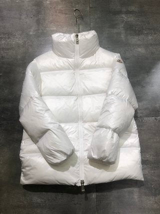 SAMC - Mix Jackets - 632