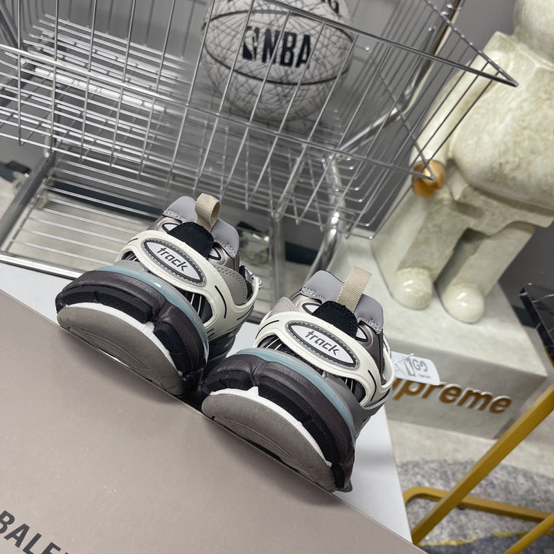 Satchel Bags - BGA Shoes - 312