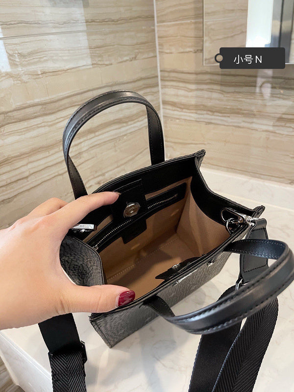 Glami- - MQM Bags - 132