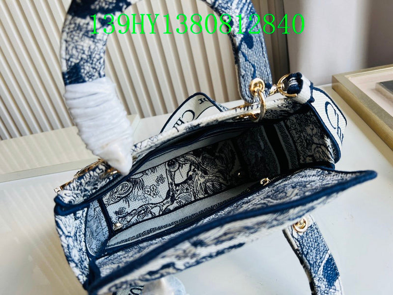 Glami - DOR Bags - 1312
