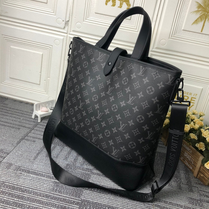 Satchel Bags - VL2 Bags - 844