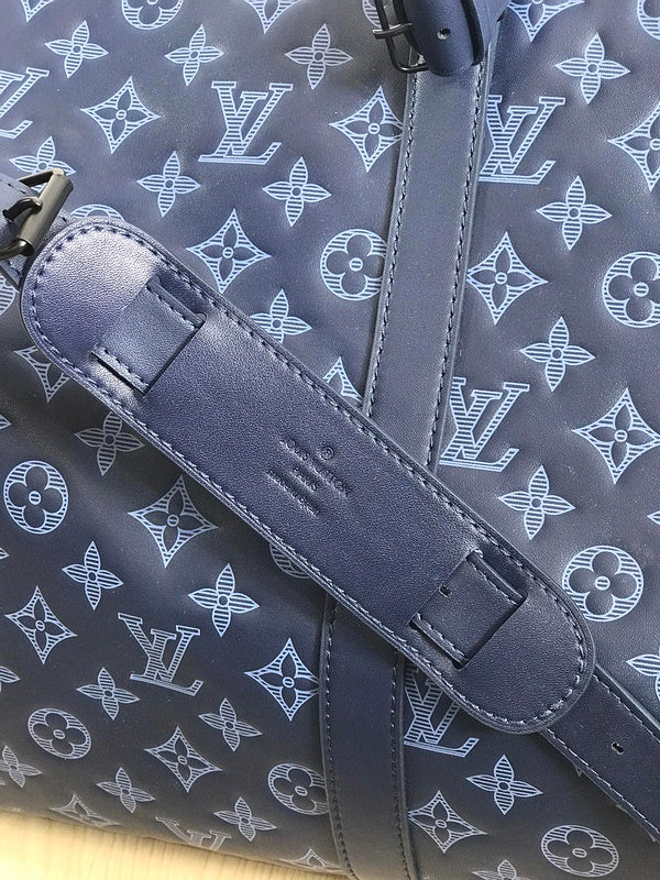 Glami Fashion Lu-Vi bags - 17527