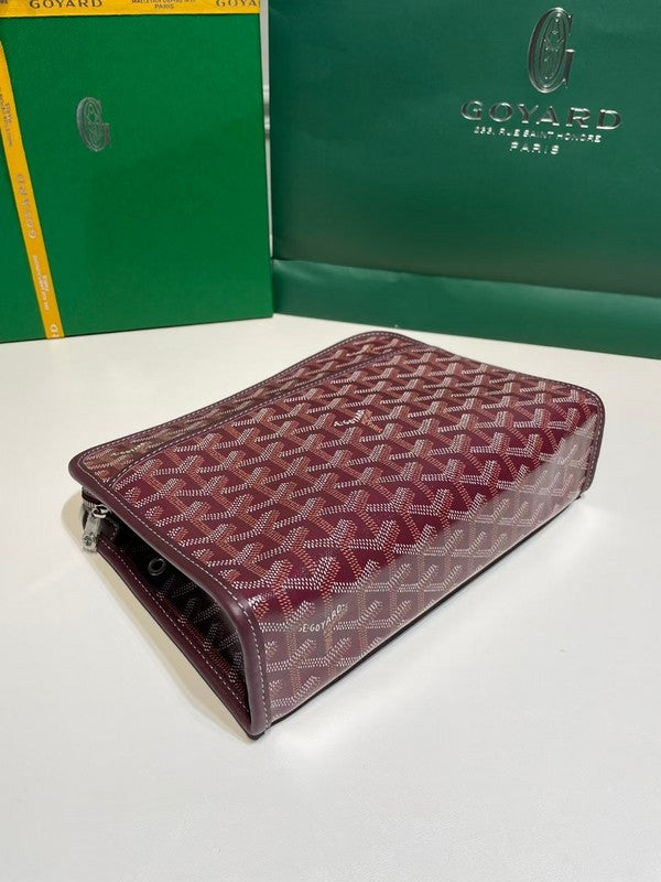Glamy - GYO Bags - 897