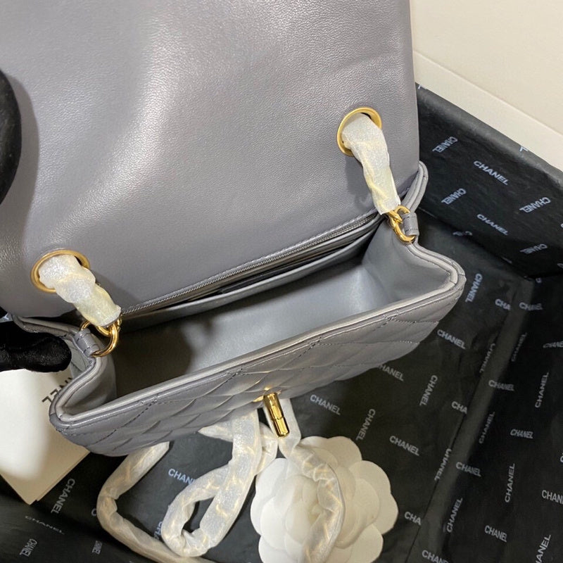 Satchel Bags - CHL Bags - 4439