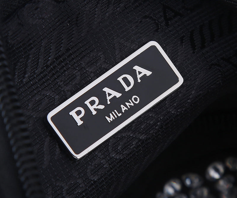 Satchel Bags - PRA Bags - 487