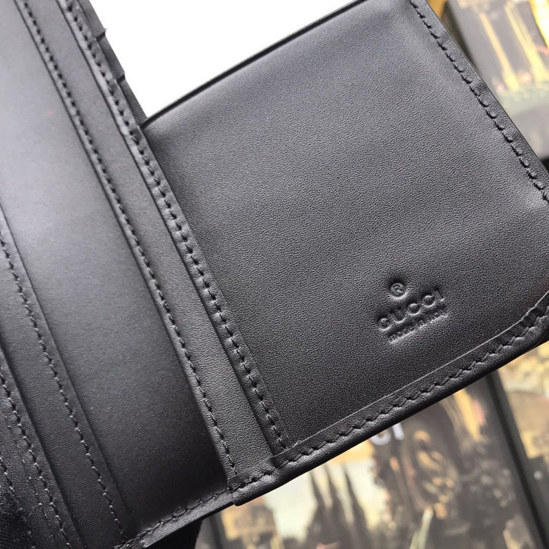 Glami-i - Guki Wallet - 564