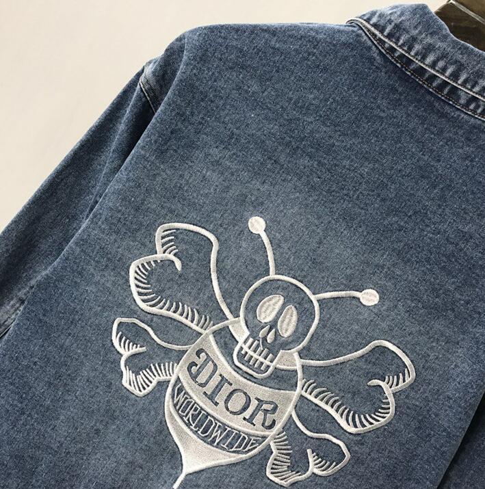 SAMCC - DOR Clothes - 151