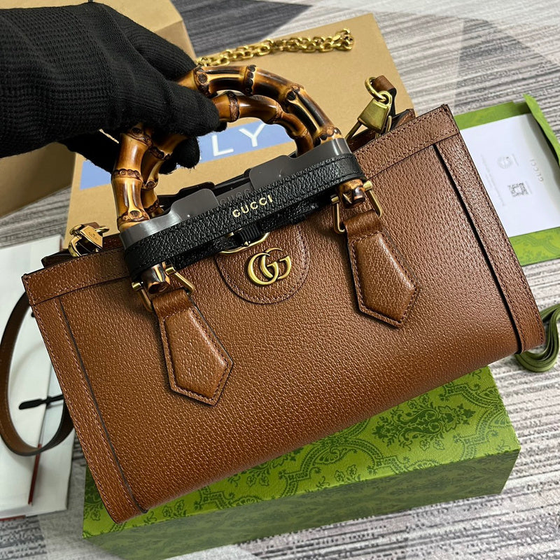 Glami-is - Guki Lady Bags - 222