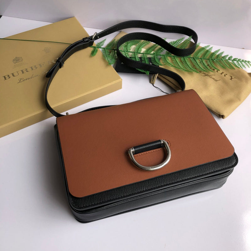 ELE Fashion -BBR Bags - 1202