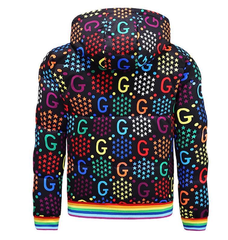 SAMC - Mix Jackets - 611