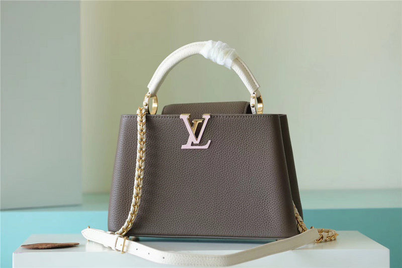 Glami-is - LOV Lady Bags - 1005