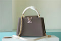 Glami-is - LOV Lady Bags - 1005