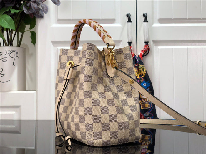Glami-LAON - LOV Bags - 632