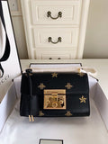 GUI2 Bags - Fashion Bags  1378
