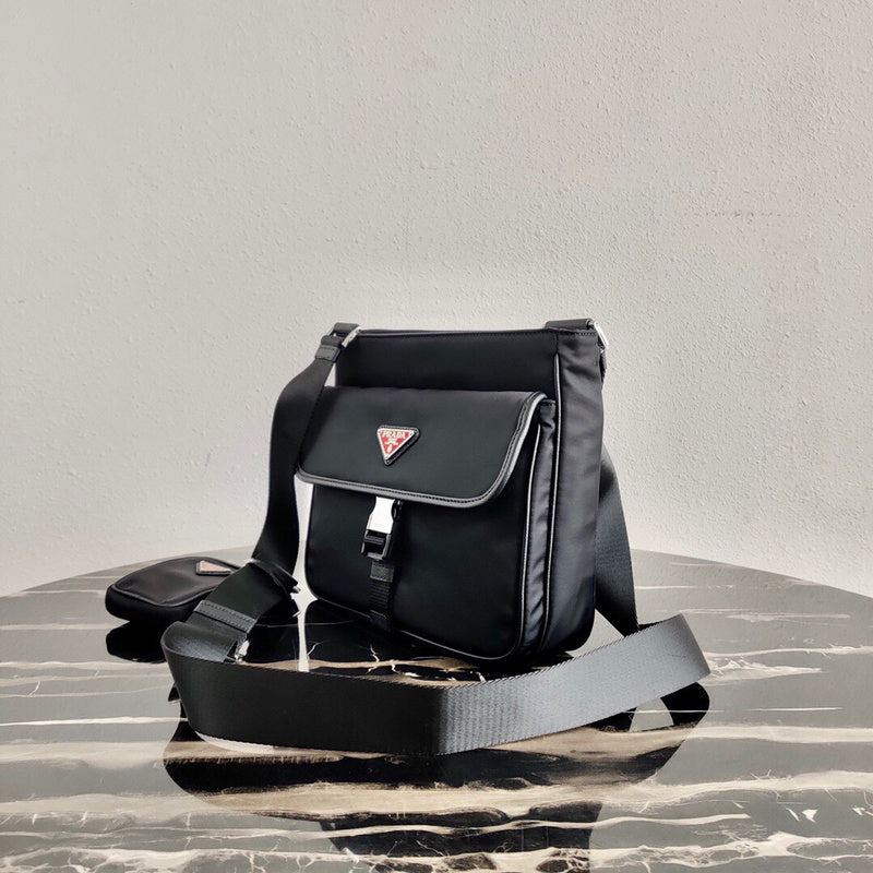Glami - PD Bags - 199
