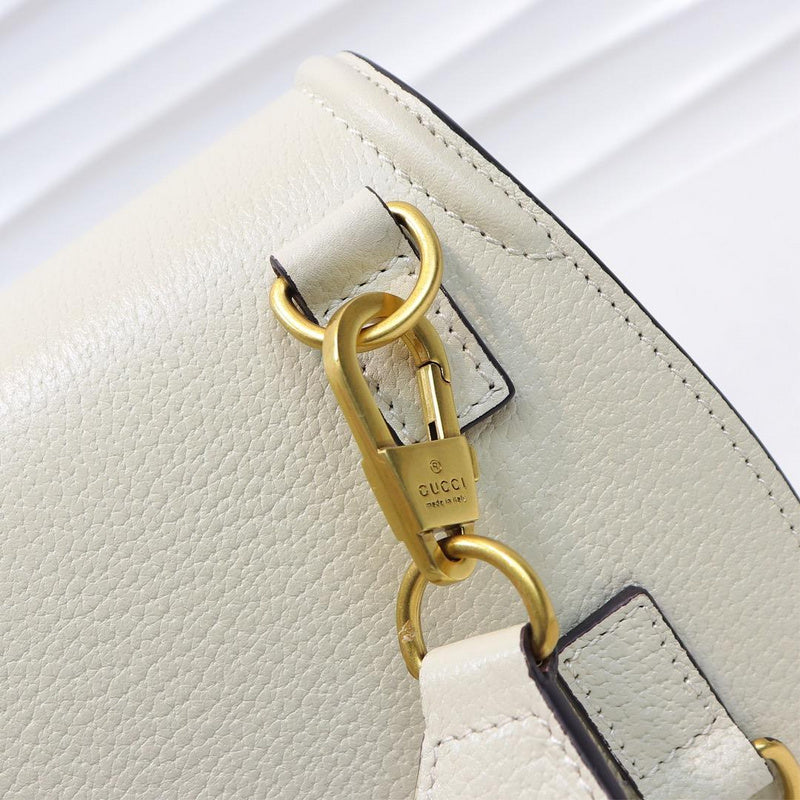 GlamI - GCI Bags - 796