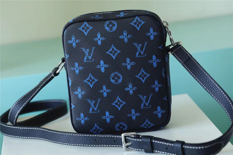 Glami Fashion Lu-Vi bags - 10004