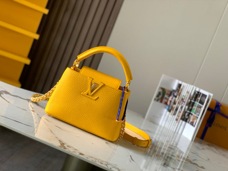 Glamy - LOV Bags - 1190
