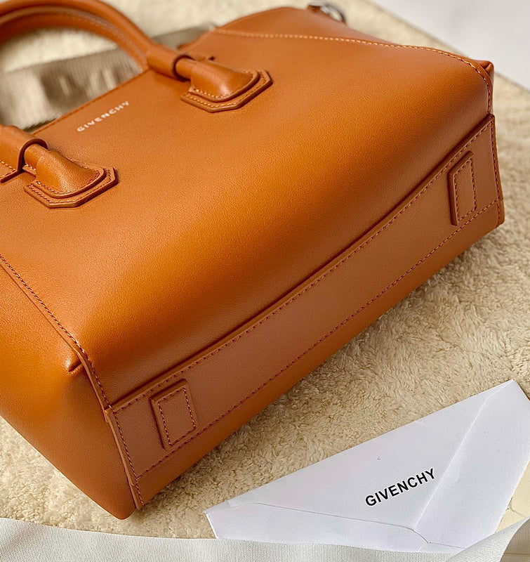 Glamy - GCY Bags - 300