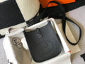 Satchel Bags - HMS-Bags - 268
