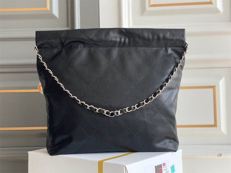 Glami- - CHL Bags - 930
