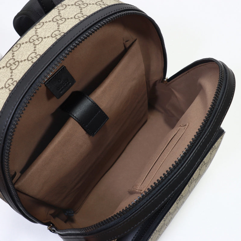 Satchel Bags - GCI Bags - 794