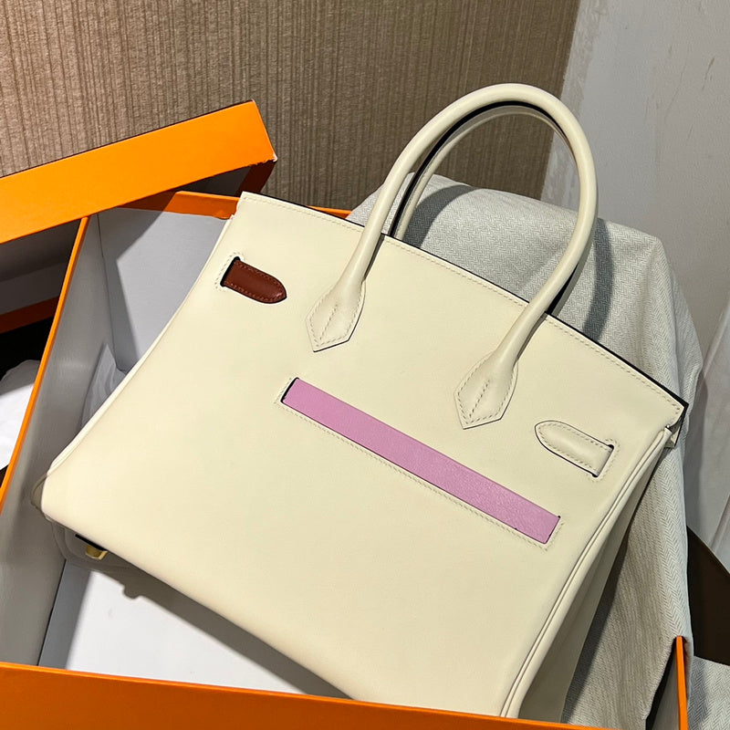 Glamy - HMS Bags - 738