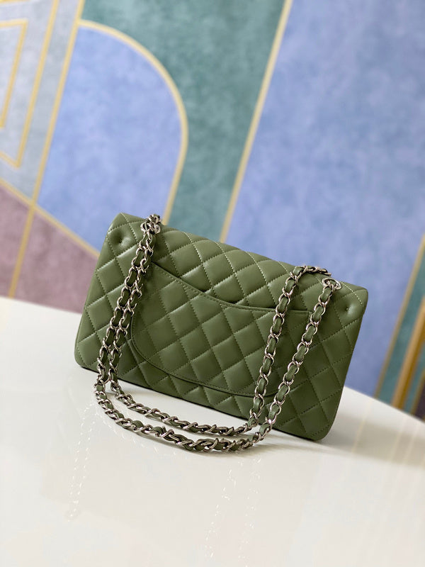 Glami - CHL Bags - 416