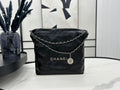 Glami-i - CHL Lady Bags - 040