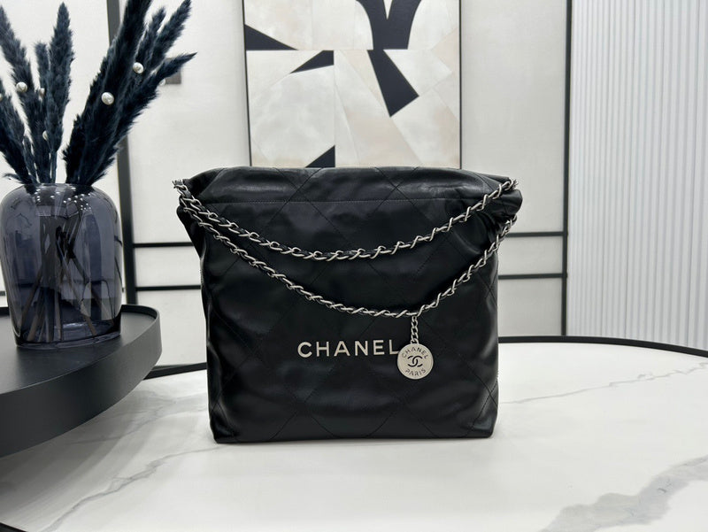 Glami-i - CHL Lady Bags - 040