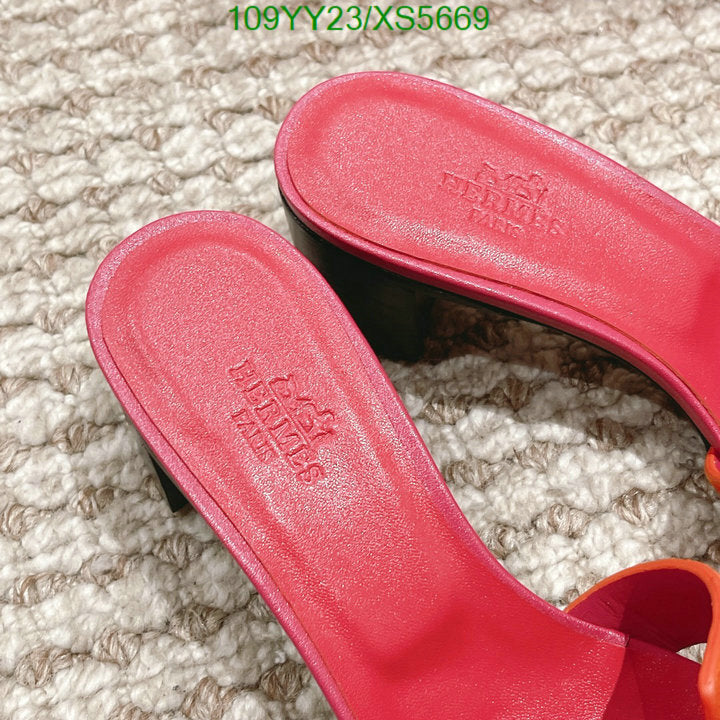 SAMC - HMS Women Shoes - 337