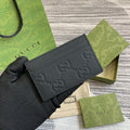 Glami - Glami Bags - 060