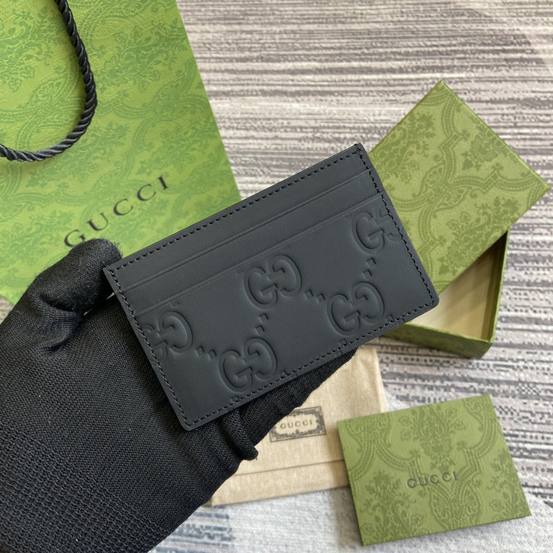 Glami - Glami Bags - 060