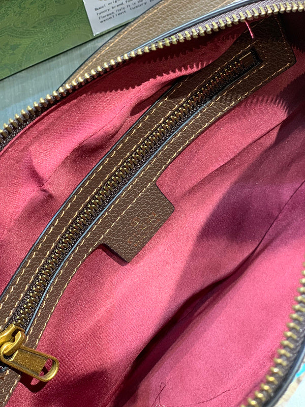 Glami-i GUKI Bags - 636