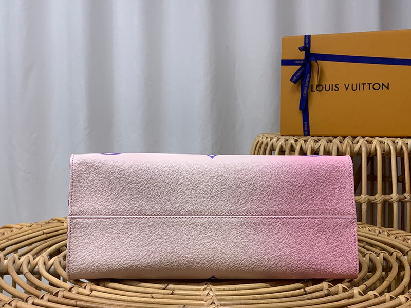 Glami-is - LOV Lady Bags - 522