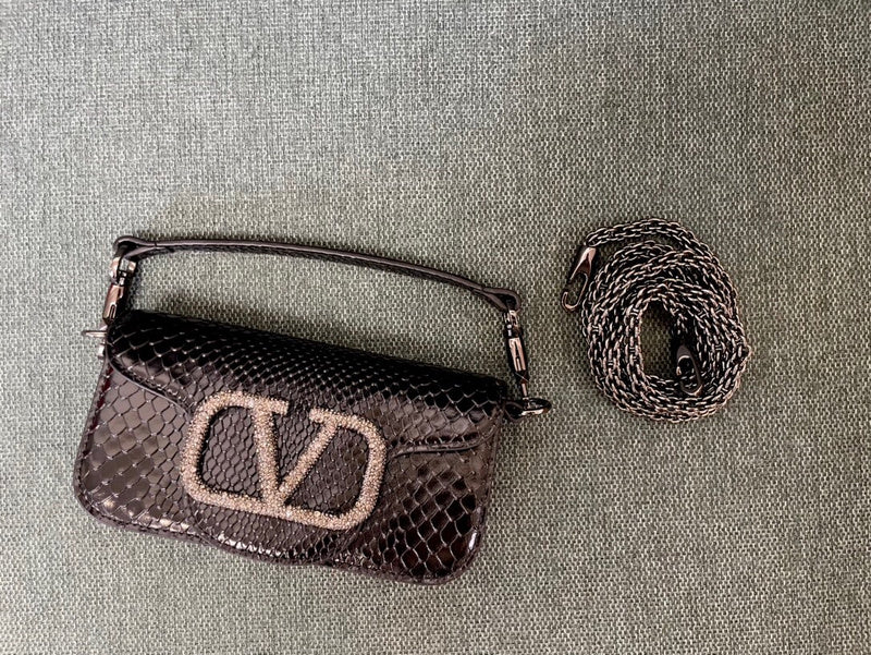 Glami Fashion - VLN Bags - 204